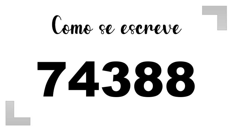 Imagem do número 74388