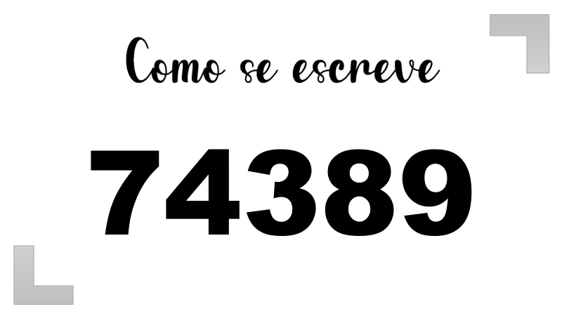 Imagem do número 74389