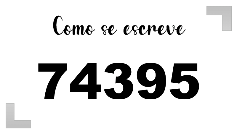Imagem do número 74395
