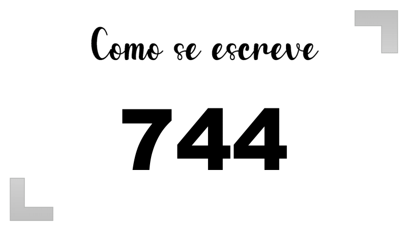 Imagem do número 744