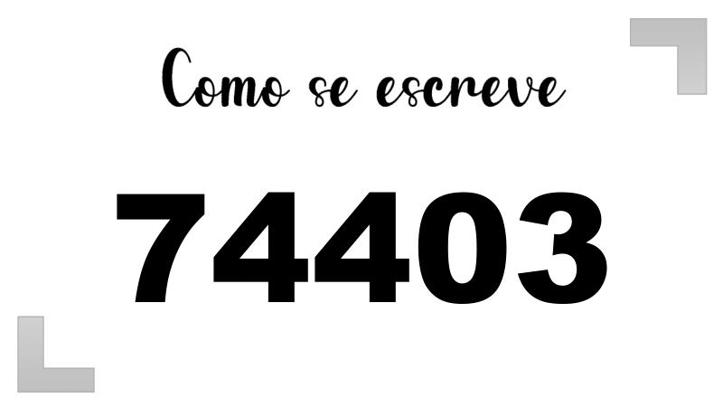 Imagem do número 74403
