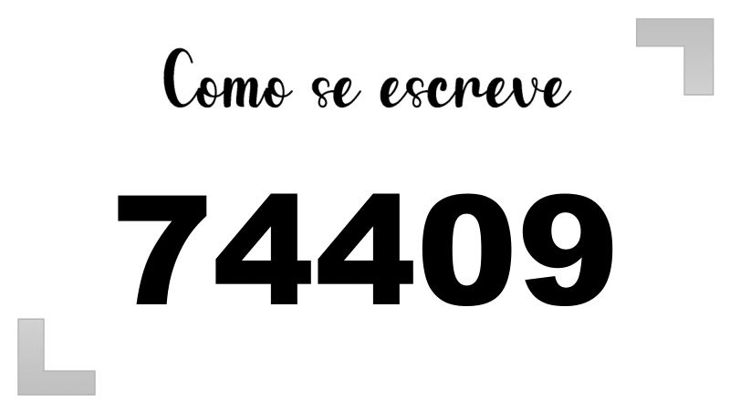 Imagem do número 74409