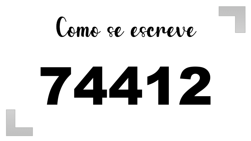 Imagem do número 74412