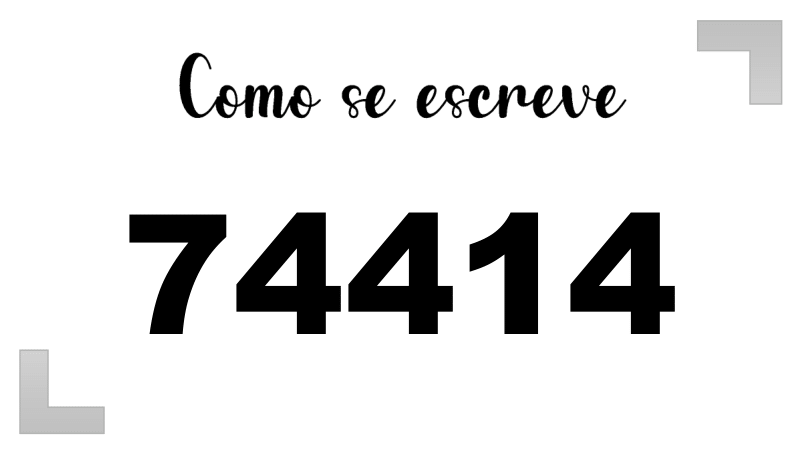 Imagem do número 74414