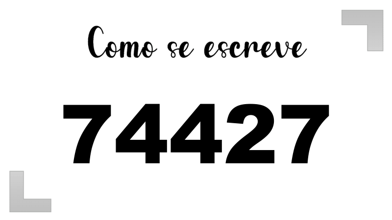 Imagem do número 74427