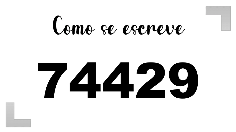 Imagem do número 74429