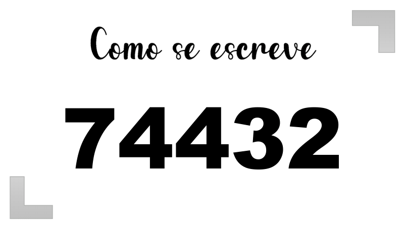 Imagem do número 74432