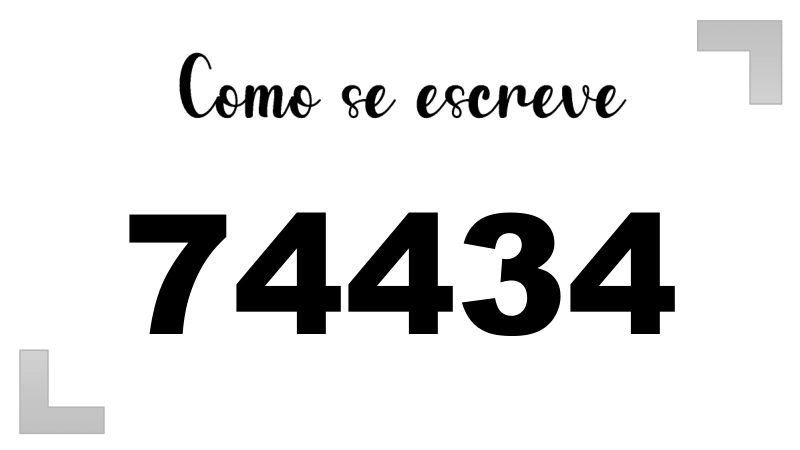Imagem do número 74434