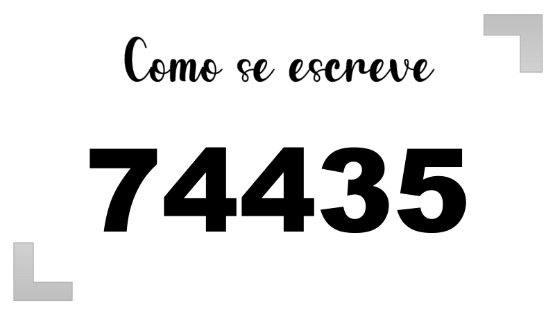 Imagem do número 74435