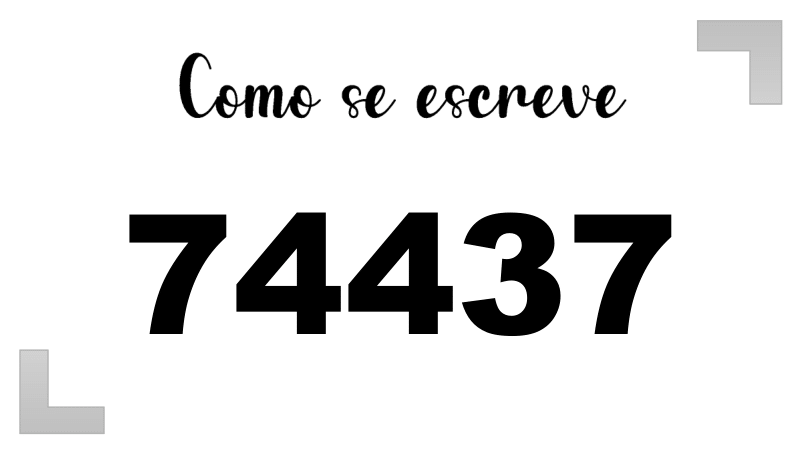 Imagem do número 74437