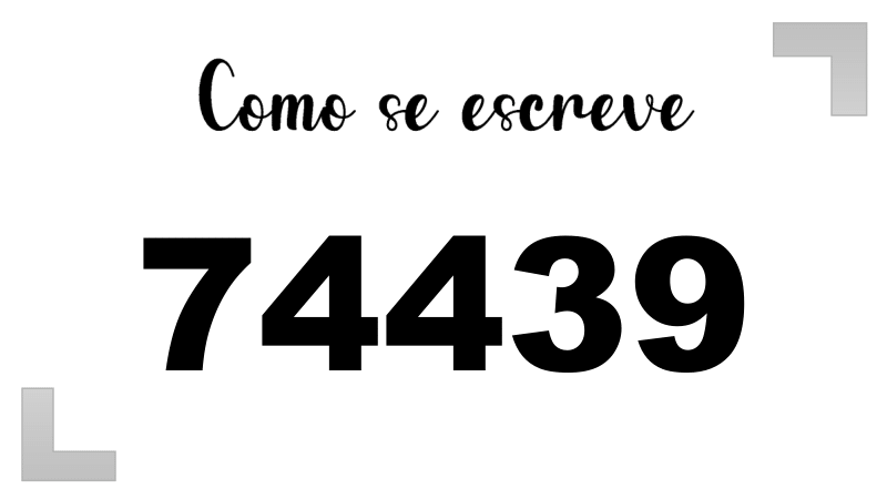 Imagem do número 74439