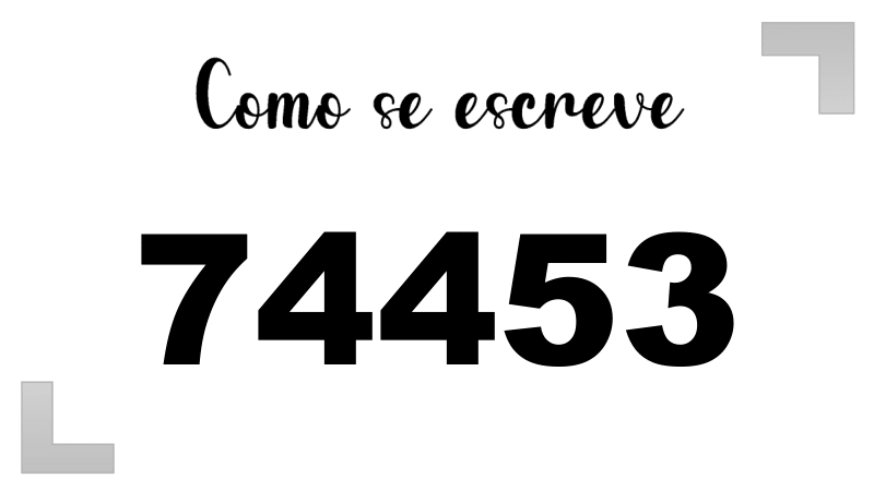 Imagem do número 74453