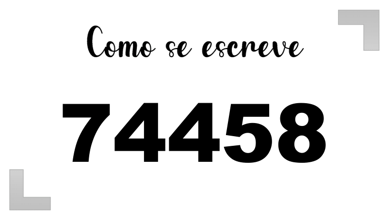 Imagem do número 74458
