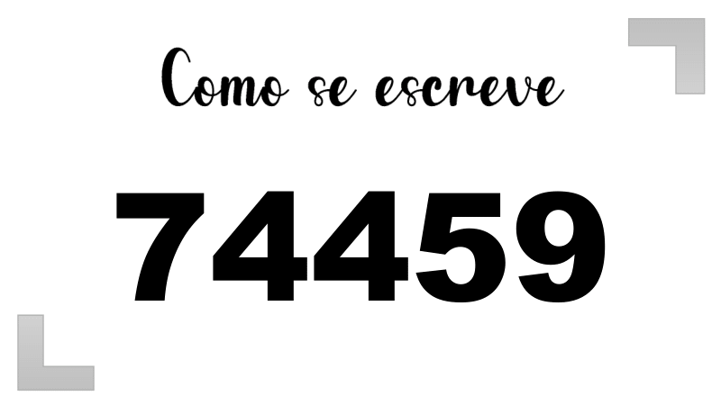 Imagem do número 74459