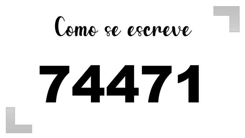 Imagem do número 74471