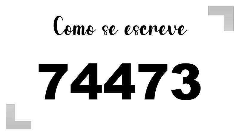 Imagem do número 74473
