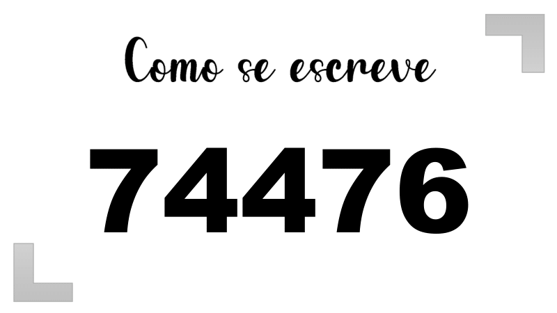 Imagem do número 74476
