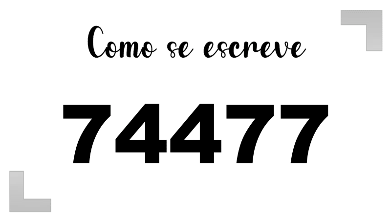 Imagem do número 74477