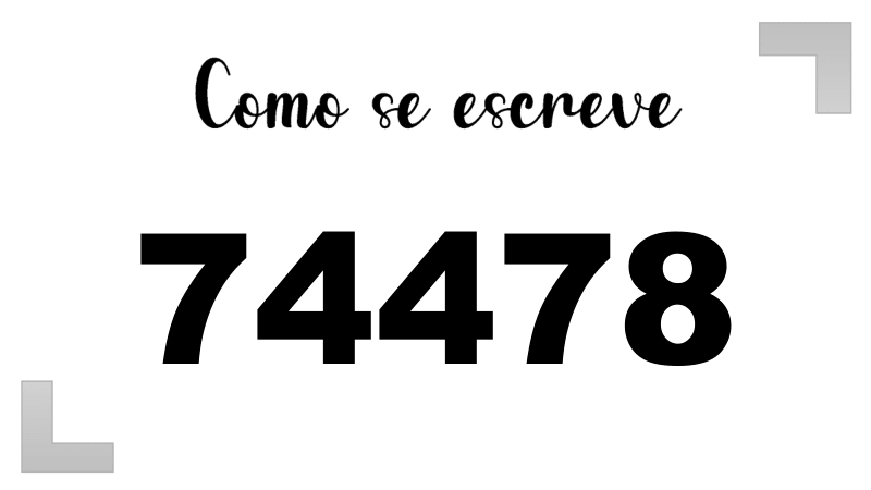 Imagem do número 74478