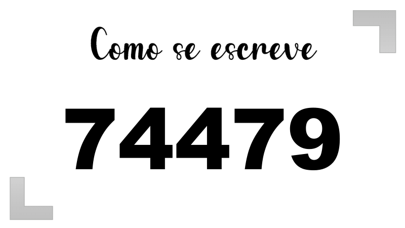 Imagem do número 74479