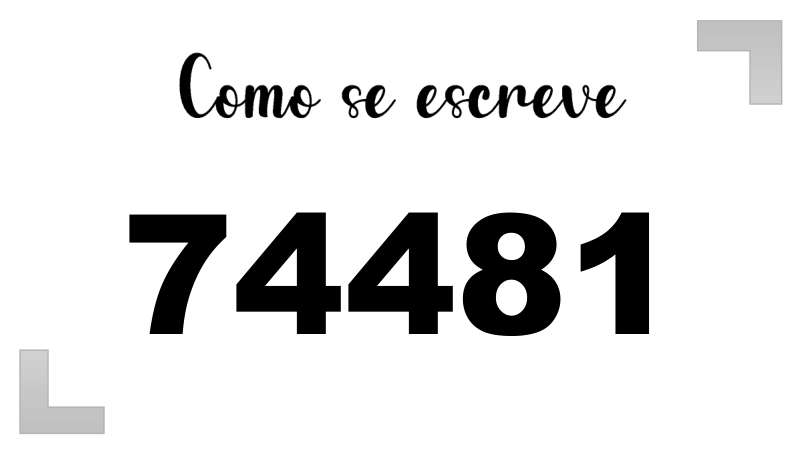 Imagem do número 74481