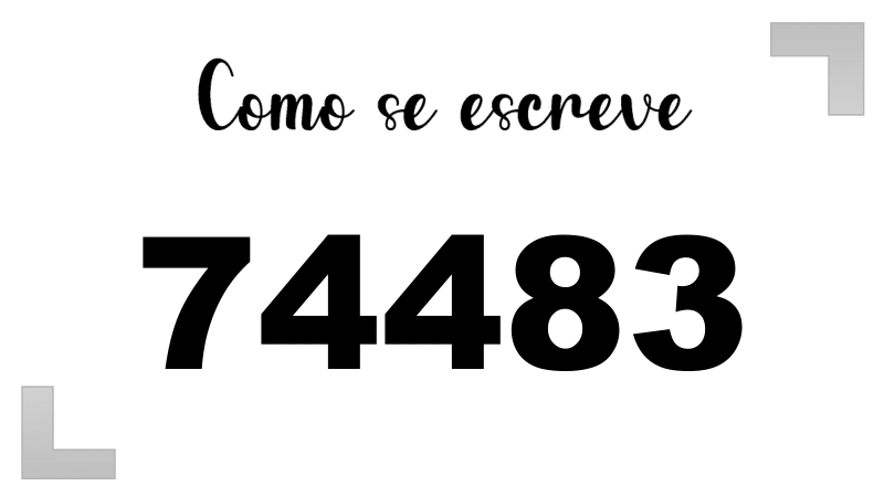 Imagem do número 74483