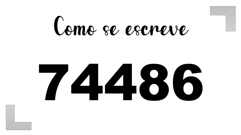 Imagem do número 74486