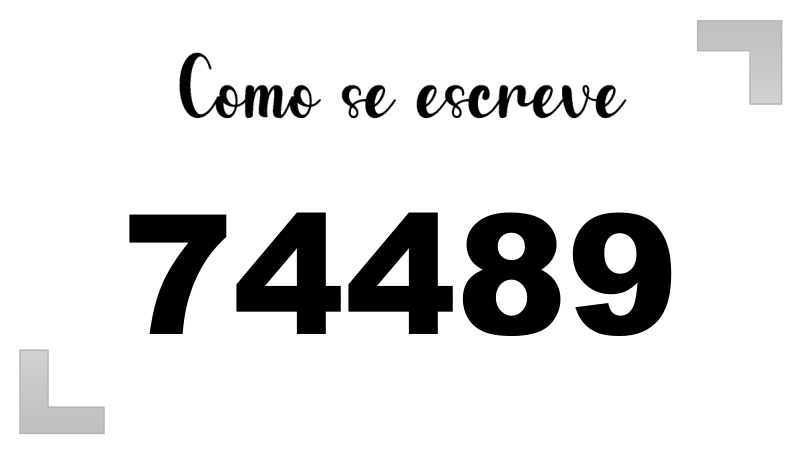 Imagem do número 74489