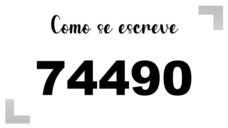 Imagem do número 74490