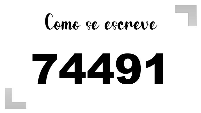Imagem do número 74491