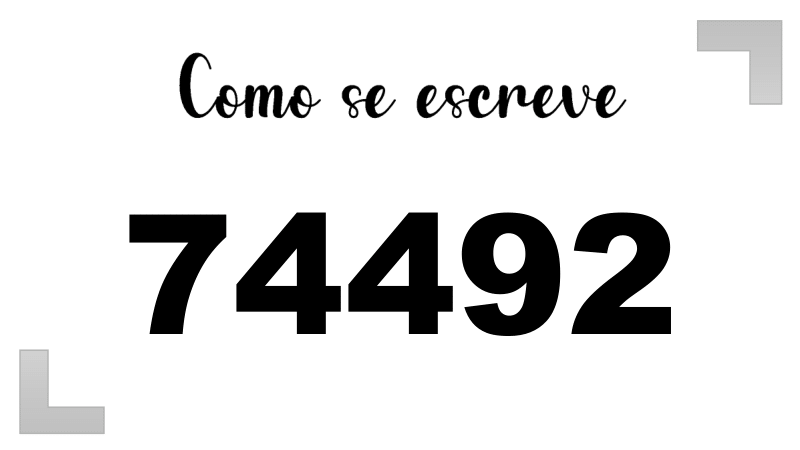 Imagem do número 74492