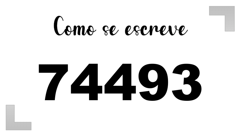 Imagem do número 74493