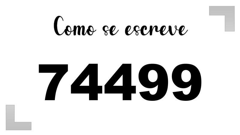 Imagem do número 74499