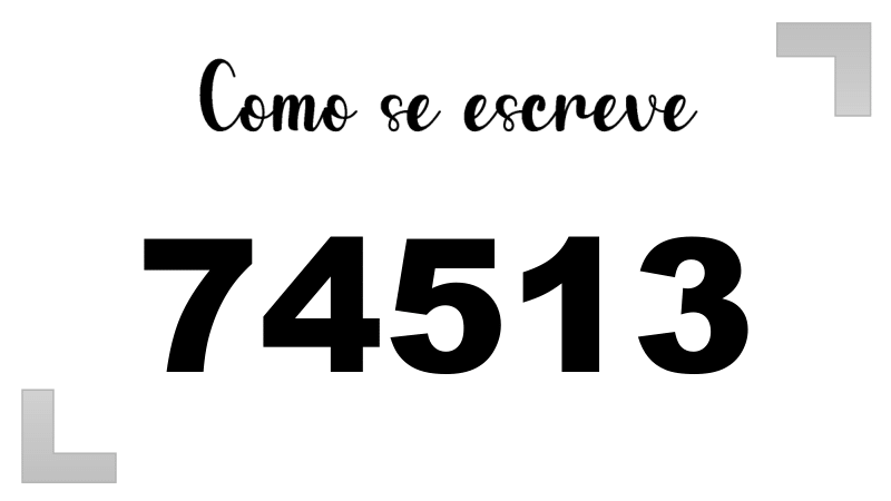 Imagem do número 74513