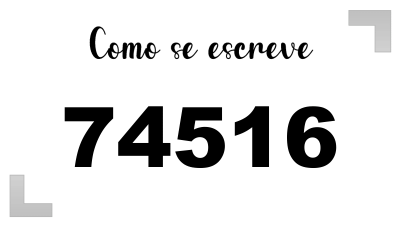 Imagem do número 74516