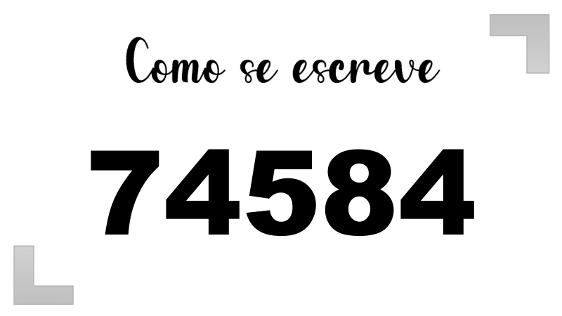 Imagem do número 74584