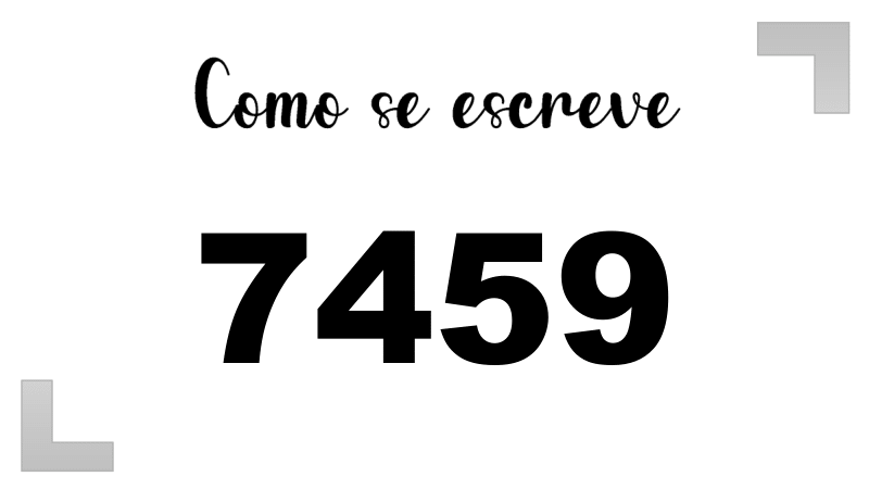 Imagem do número 7459