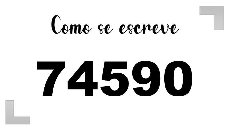 Imagem do número 74590