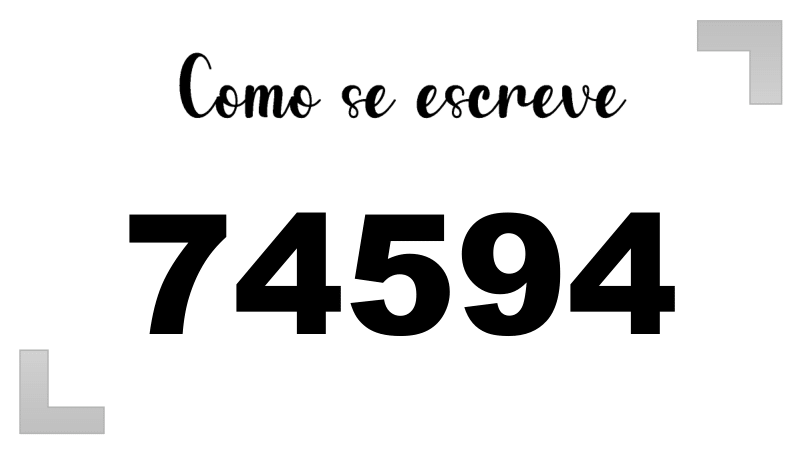 Imagem do número 74594