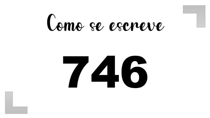 Imagem do número 746
