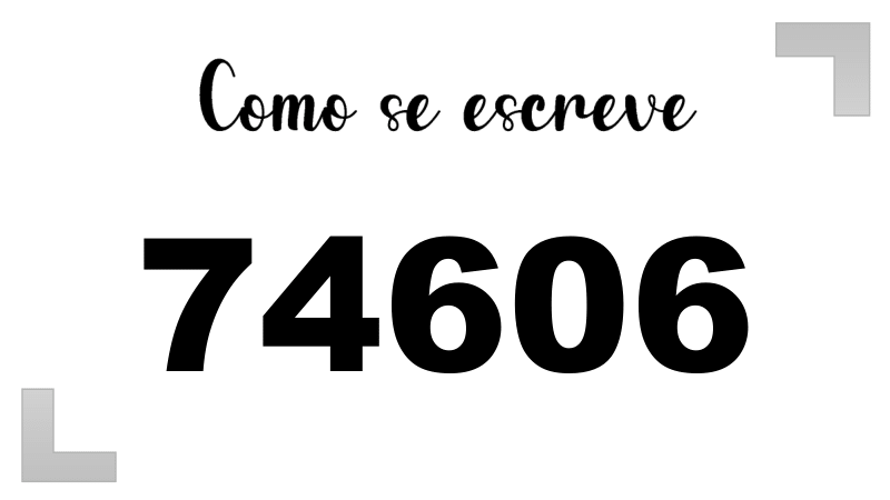 Imagem do número 74606