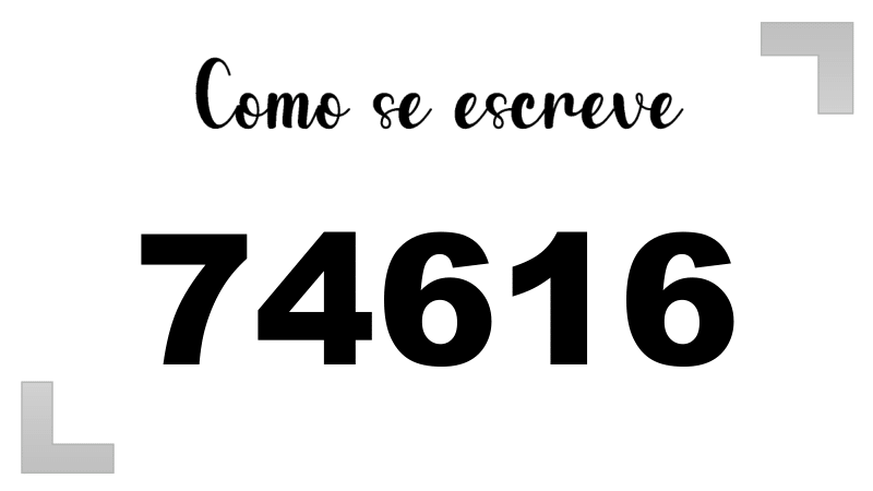 Imagem do número 74616