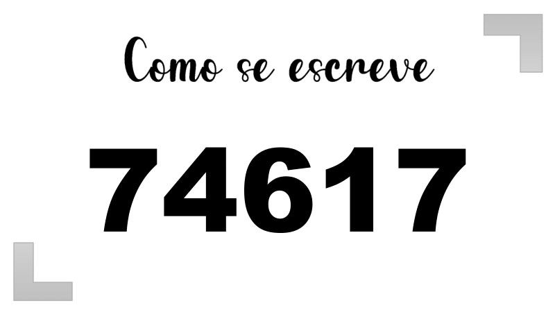 Imagem do número 74617