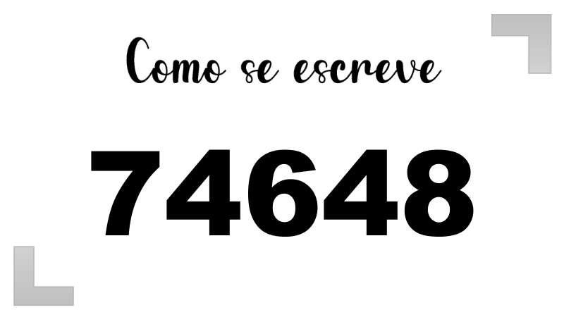 Imagem do número 74648