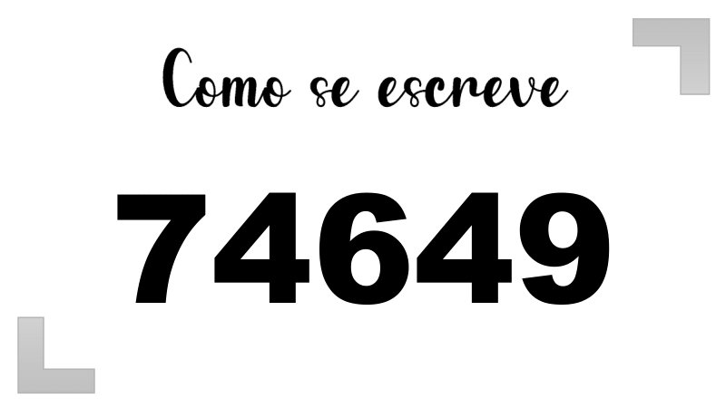 Imagem do número 74649