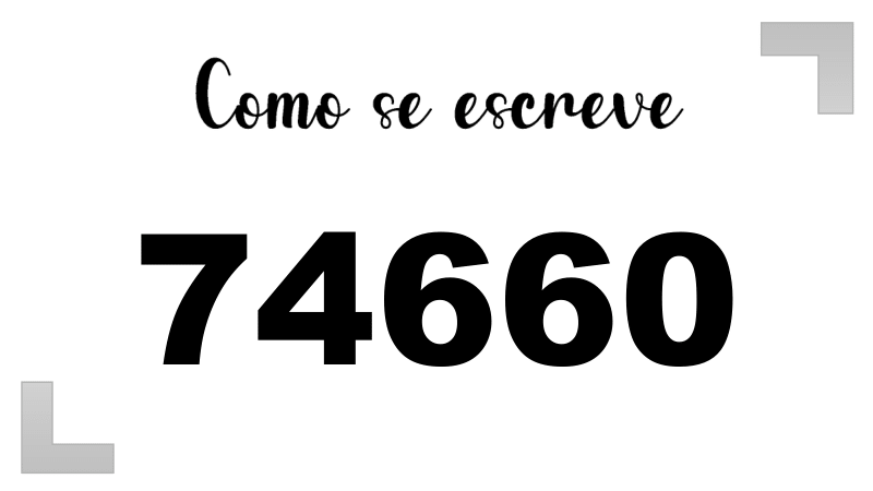 Imagem do número 74660