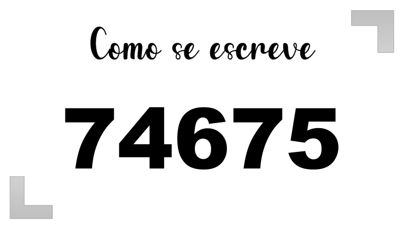 Imagem do número 74675