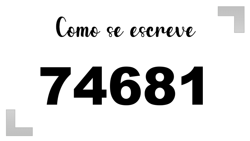 Imagem do número 74681