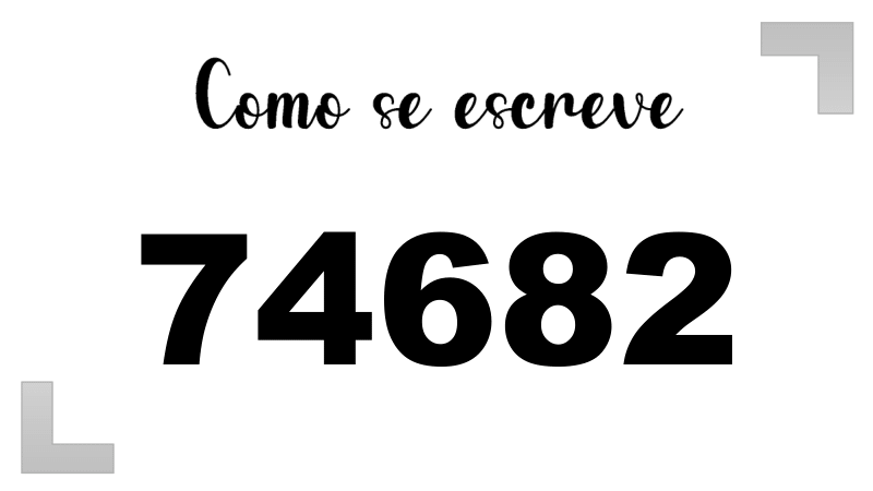 Imagem do número 74682