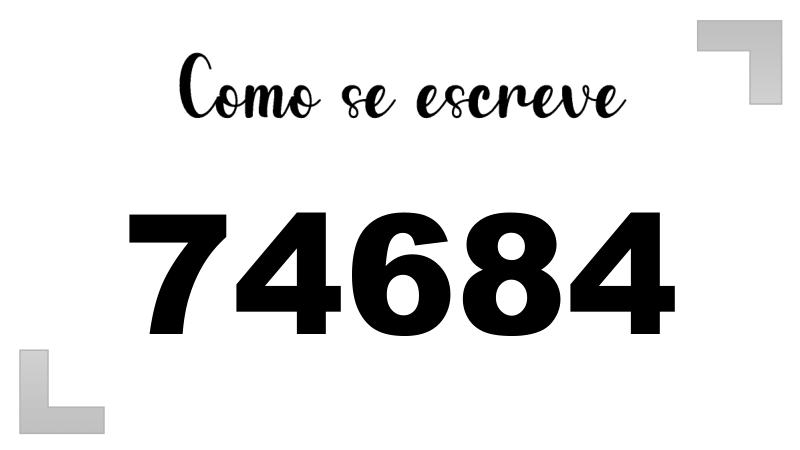 Imagem do número 74684